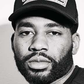 Quenton Radford, founder of iQonAi